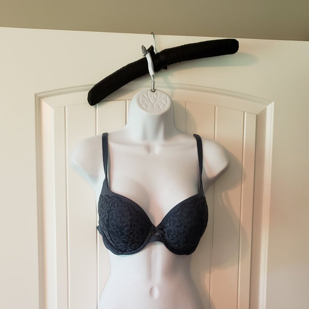 Victoria's Secret Bra